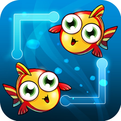 Get Twins Baby for iOS, iPhone, iPad Aso Report