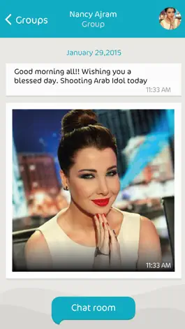 Game screenshot Dardasha apk