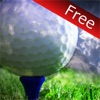 Golf Quotes - iPadアプリ