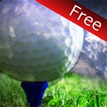Download Golf Quotes app