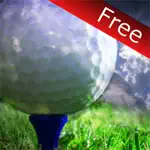 Golf Quotes App Cancel