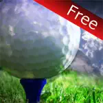 Golf Quotes App Positive Reviews