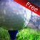 Golf Quotes app icon - Sports app for iPhone