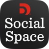 Social Space