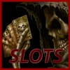 Aaaaaaah! Ace Skull Slots-Free Casino Games