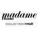 Madame Figaro : Collection i-mad (Version Française)