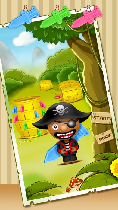 DANGEROUS PENALTY GAME 1.6 IOS CASINO DANGEROUS PENALTY GAME 1.6 IOS