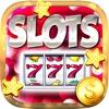 ````````` 777 ````````` A Jackpot Party Fortune Lucky Spin And Win - FREE Slots Game