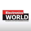 Electronics World