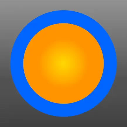 GravLens3 Читы