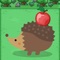 Spiny Tom Apple 2.0