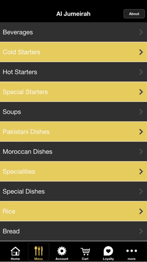 Al- Jumeirah(圖2)-速報App