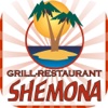 Grill Restaurant Shemona