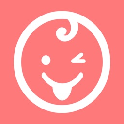 Baby Eye Color Calculator By Mireia Campos Sanz