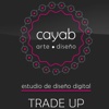Tradeup Cayab