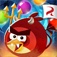 Angry Birds POP! - Bubble Shooter Angry Birds POP! - Bubble Shooter