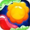 Yummy Honey Craze - Silly fun and Extra Challenging Delicious Treats Puzzle Solving Enigma