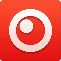 POLIVISION app icon