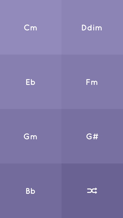 Guitar Tutor - Music Writing Helper For Guitar Players