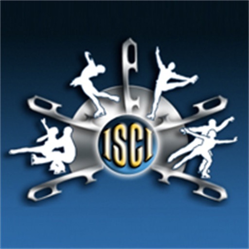 Ice Skating Club of Indy by AYN icon
