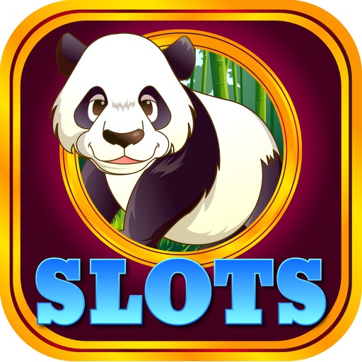 Mega Fortune Slots HD - Real Casino Slot Machine Experience with Fun Las Vegas Casino Bonus Games, Huge Cash Jackpots and Win Big Prizes iOS App
