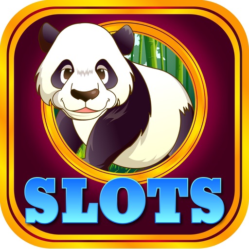 Mega Fortune Slots HD - Real Casino Slot Machine Experience with Fun Las Vegas Casino Bonus Games, Huge Cash Jackpots and Win Big Prizes