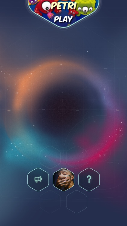 Ibidex Games Controller