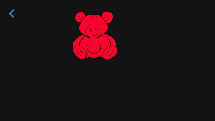 Tap-n-See Now screenshot-4