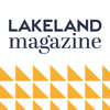 Lakeland Magazine - Lakeland