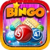 BINGO LOTTO POP - Play Online Casino and Gambling Card Game for FREE !