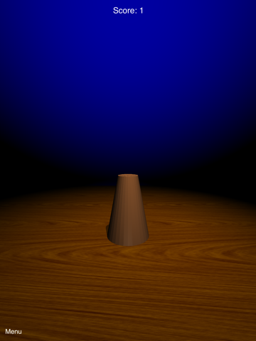 Screenshot #5 pour Pepper Flip—Free