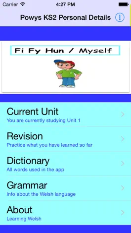 Game screenshot hAPus2 mod apk