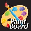Amazing Painting Workshop