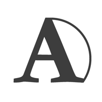 aoFont - Install font as you wish