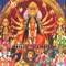 Esoteric knowledge of Divine worship (puja), which was once only in hold of elite Indian priests, is now made available by Swami Satyananda Saraswati to all sincere seekers of Truth