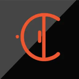 Cryptid app icon