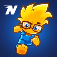 Numbie: Un jeu de course amusant de la maternelle au CE2! pour PC