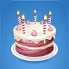 More Cakes! App Negative Reviews