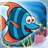 Anemone Reef Defender - TD Strategy Game - HD