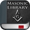 Complete Masonic Library