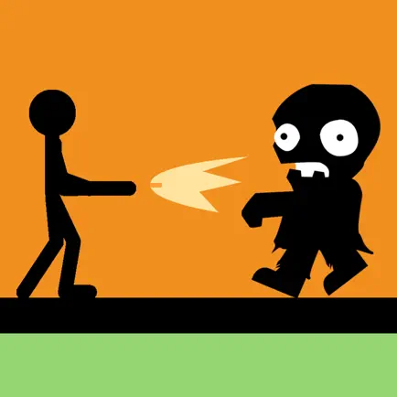 Make Them Fight Zombies Читы