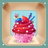 Cupcake Factory Lite