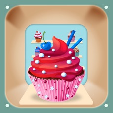 Activities of Cupcake Factory Lite