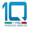 UNIQUO Financial Service