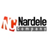 Nardele Company