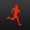 Workout Calendar will keep track of your training sessions by showing you the completed days as a checkmark / completed sign