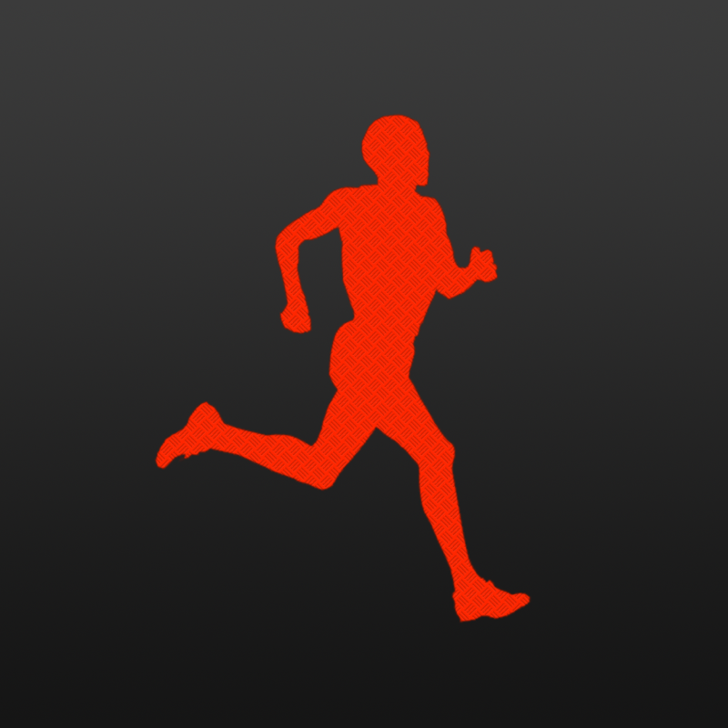 Workout Calendar - Motivation and Health