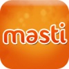 Masti Tickets