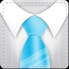How to Tie a Tie ! How to Tie a Tie !