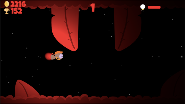 Blinkies(圖3)-速報App
